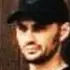 Я Ruslan, 31, знакомлюсь для совместных путешествий в Ставрополе