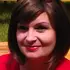 Я Натали, 35, знакомлюсь для приятного времяпровождения в Ташкенте