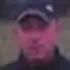 Владимир из Родников, мне 32, познакомлюсь для приятного времяпровождения
