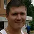 Я Евгений, 36, знакомлюсь для постоянных отношений в Лучегорске