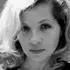 Liz из Твери, мне 43, познакомлюсь для дружбы