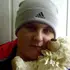 Дмитрий из Данилова, мне 35, познакомлюсь для общения