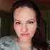 Я Кристина, 40, из Домодедова, ищу знакомство для регулярного секса