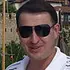 Руслан из Салавата, мне 46, познакомлюсь для дружбы