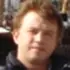 Я Дмитрий, 50, знакомлюсь для приятного времяпровождения в Архангельске