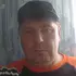 Я Николай, 48, знакомлюсь для регулярного секса в Дудинке