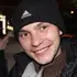 Александр из Сызрани, мне 32, познакомлюсь для секса на одну ночь