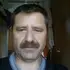 Я Сергей, 55, знакомлюсь для секса на одну ночь в Сальске