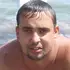Саша из Симферополя, ищу на сайте на одну ночь