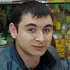 Элшан из Балахны, мне 37, познакомлюсь на одну ночь