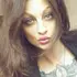 Я Вика, 40, из Москвы, ищу знакомства на одну ночь