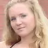 Я Рина, 33, из Великого Новгорода, ищу знакомство для регулярного секса