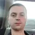 Максим из Иркутска, мне 30, познакомлюсь для секса на одну ночь