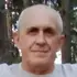 Я Лизунчик, 54, из Ивантеевки, ищу знакомство для общения