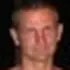 Я Николай, 47, знакомлюсь для регулярного секса в Конакове