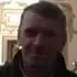 Паша из Могилёва, мне 51, познакомлюсь для вирта