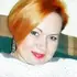 Я Натали, 48, знакомлюсь на одну ночь в Санкт-Петербурге