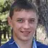 Я Евгений, 32, знакомлюсь без обязательств в Рубцовске
