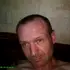 Я Sergey, 52, из Рязани, ищу знакомство для постоянных отношений