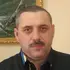 Олег из Кемерово, ищу на сайте на одну ночь