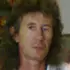 Я Евгений, 51, из Владивостока, ищу знакомства без обязательств