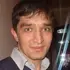 Я Тима, 38, из Новокузнецка, ищу знакомство для на одну ночь