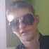 Я Евгений, 34, из Заречного, ищу знакомство для секса на одну ночь