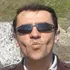 Я Сергей, 50, знакомлюсь для общения в Корсакове