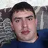 Руслан из Прокопьевска, мне 28, познакомлюсь для дружбы