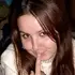 Я Елена Плотников, 33, знакомлюсь для регулярного секса в Воронеже