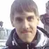 Я Илья, 31, из Осинников, ищу знакомство для постоянных отношений