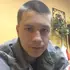 Я Владлен, 31, из Мончегорска, ищу знакомство для секса на одну ночь