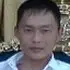 Я Владимир, 43, из Таганрога, ищу знакомство для дружбы