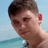 Я Pavel, 32, знакомлюсь для регулярного секса в Комсомольске-на-Амуре