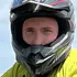 Я Nike, 32, из Курска, ищу знакомство для дружбы