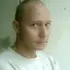 Роман из Ноябрьска, мне 48, познакомлюсь на одну ночь