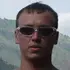 Я Сергей, 41, из Междуреченска, ищу знакомства на одну ночь