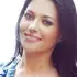 Елена из Воронежа, мне 29, познакомлюсь для регулярного секса
