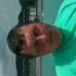 Я Лешик, 43, из Сочи, ищу знакомство для постоянных отношений