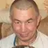 Я Тагир, 52, знакомлюсь для дружбы в Копейске