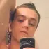 Я Name, 28, из Нижнего Тагила, ищу знакомство для общения