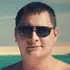 Artem из Екатеринбурга, мне 40, познакомлюсь для без обязательств