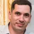 Я Dastek, 50, из Тихорецка, ищу знакомство для секса на одну ночь