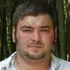Я Сергей, 38, из Белоярского, ищу знакомство для регулярного секса