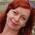 Аллочка из Ростова-на-Дону, мне 47, познакомлюсь на одну ночь