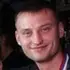 Хочу-Секса из Волгограда, ищу на сайте без обязательств