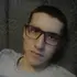 Я Эльмир, 32, из Ноябрьска, ищу знакомства без обязательств