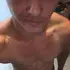 Диас из Коелги, ищу на сайте секс на одну ночь