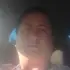 Я Александр, 35, из Невинномысска, ищу знакомство для регулярного секса