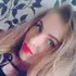Екатерина из Калининграда, ищу на сайте знакомства на одну ночь